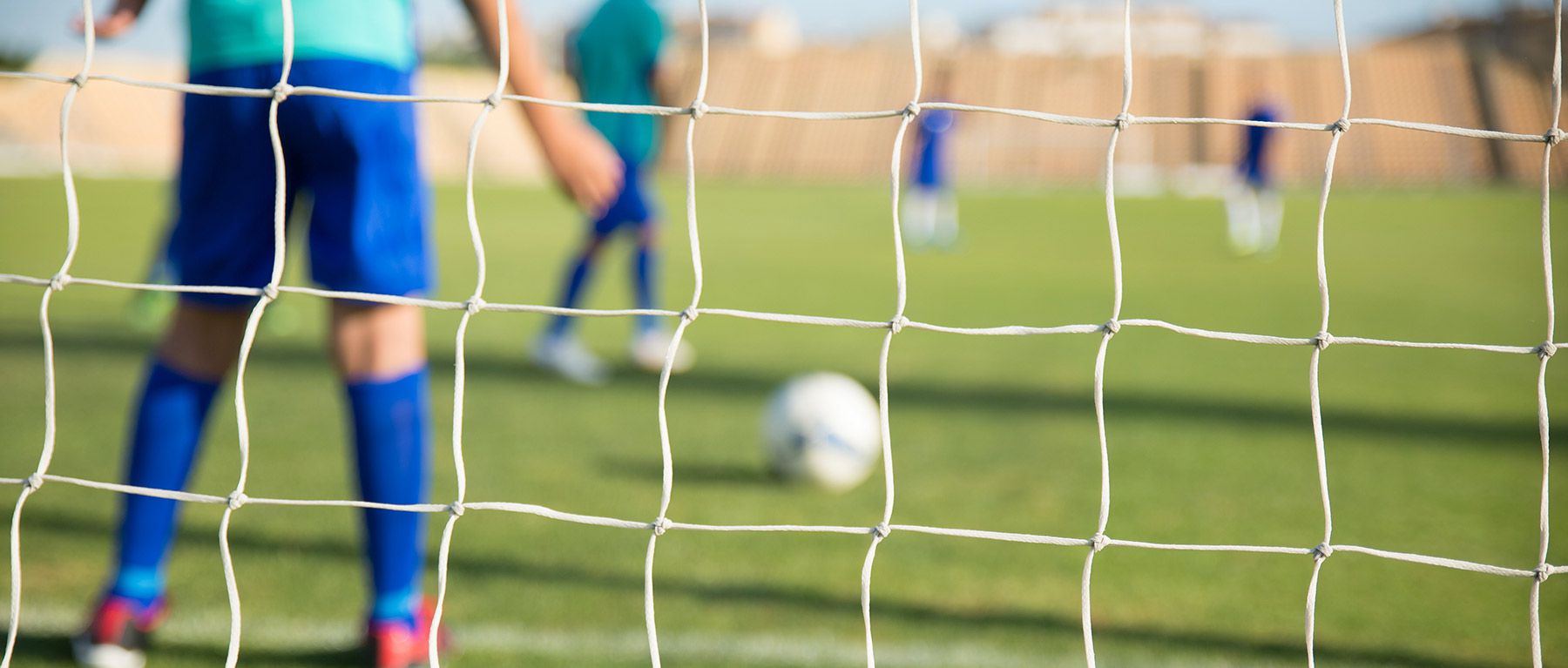 Player availability service now online
